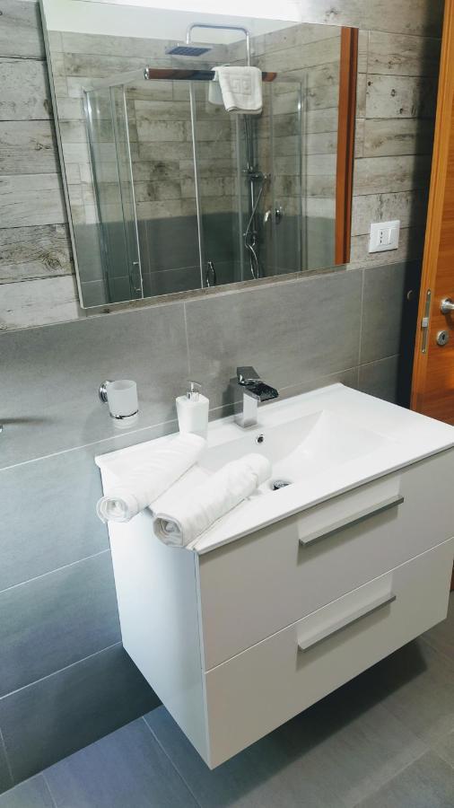 Double Room,1118142651:JPEG