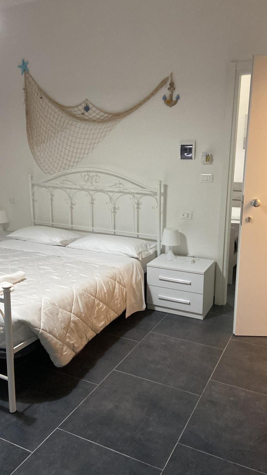 Quadruple Room with Balcony,1534130284:JPEG